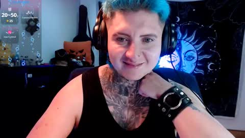          HEHIM  online show from February 10, 3:57 am