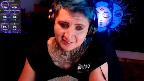          HEHIM  online show from February 22, 1:00 am