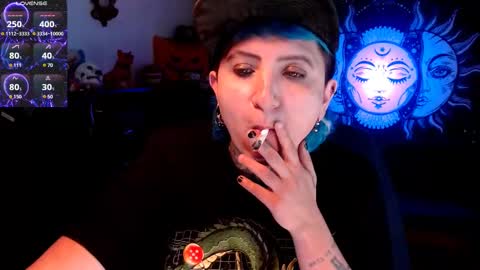          HEHIM  online show from February 27, 1:38 am