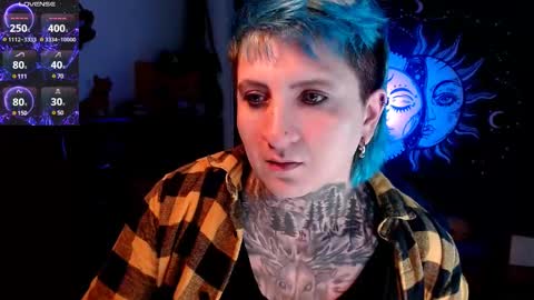          HEHIM  online show from February 28, 12:32 am