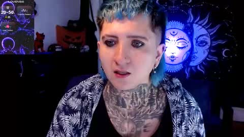          HEHIM  online show from March 3, 5:39 pm