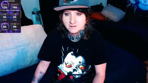          HEHIM  online show from September 9, 1:38 am