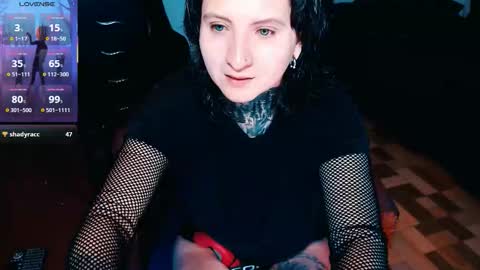          HEHIM  online show from October 17, 11:24 am