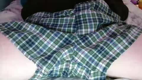 FTMslut online show from February 19, 8:01 am