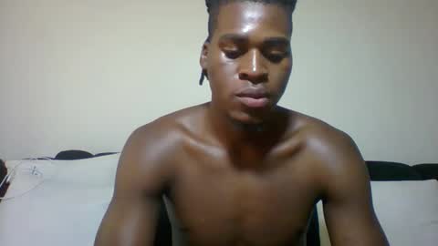 Snapshot of fuck_buoy chatting on September 9, 8:58 am Prince online show from September 9, 8:58 am