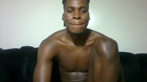 Snapshot of fuck_buoy chatting on September 9, 9:03 pm Prince online show from September 9, 9:03 pm