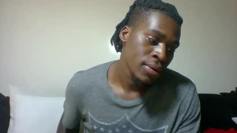 Snapshot of fuck_buoy chatting on September 10, 10:26 am Prince online show from September 10, 10:26 am