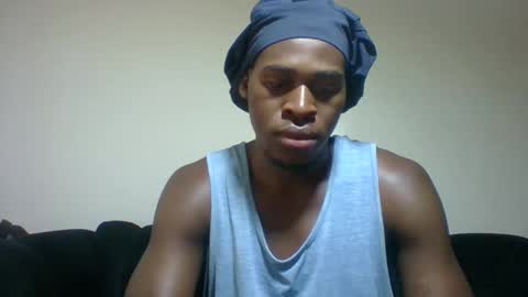 Snapshot of fuck_buoy chatting on September 12, 10:26 am Prince online show from September 12, 10:26 am