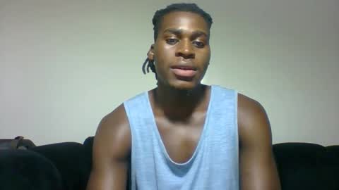 Snapshot of fuck_buoy chatting on September 12, 10:32 pm Prince online show from September 12, 10:32 pm