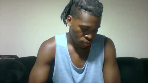 Snapshot of fuck_buoy chatting on September 13, 7:35 pm Prince online show from September 13, 7:35 pm