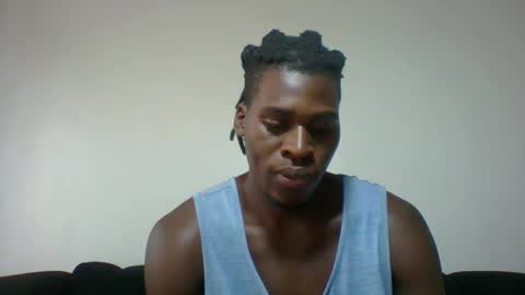 Snapshot of fuck_buoy chatting on September 15, 12:16 pm Prince online show from September 15, 12:16 pm