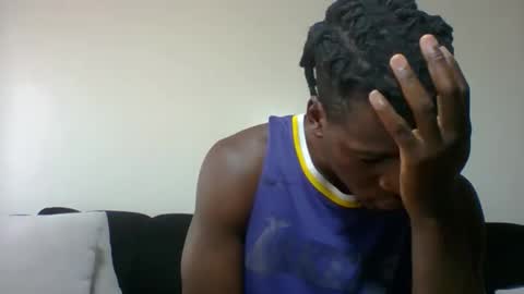 Snapshot of fuck_buoy chatting on September 16, 8:48 am Prince online show from September 16, 8:48 am