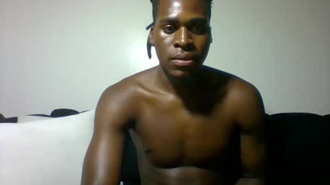 Snapshot of fuck_buoy chatting on September 17, 5:25 pm Prince online show from September 17, 5:25 pm