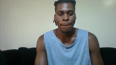 Snapshot of fuck_buoy chatting on September 18, 5:31 am Prince online show from September 18, 5:31 am