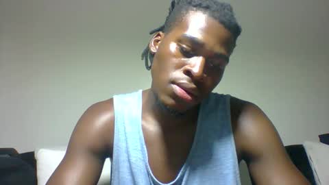 Snapshot of fuck_buoy chatting on September 18, 5:37 pm Prince online show from September 18, 5:37 pm