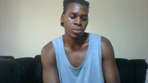 Snapshot of fuck_buoy chatting on September 19, 7:21 am Prince online show from September 19, 7:21 am