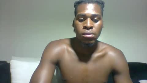 Snapshot of fuck_buoy chatting on September 19, 7:36 pm Prince online show from September 19, 7:36 pm