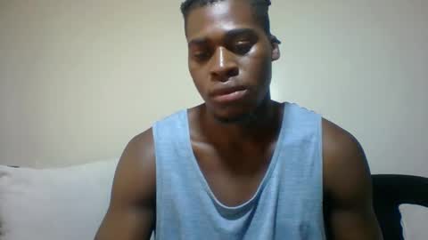 Snapshot of fuck_buoy chatting on September 20, 8:04 am Prince online show from September 20, 8:04 am