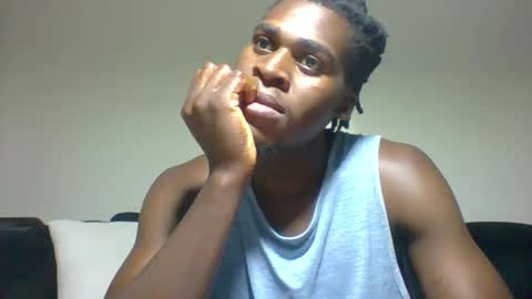 Snapshot of fuck_buoy chatting on September 20, 9:05 pm Prince online show from September 20, 9:05 pm