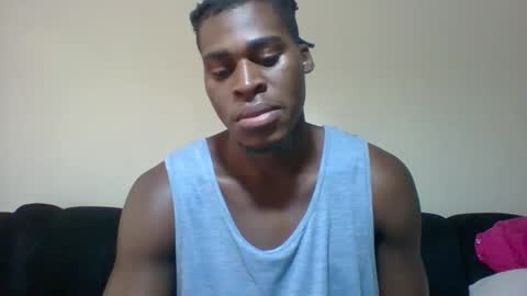 Snapshot of fuck_buoy chatting on September 21, 9:22 am Prince online show from September 21, 9:22 am