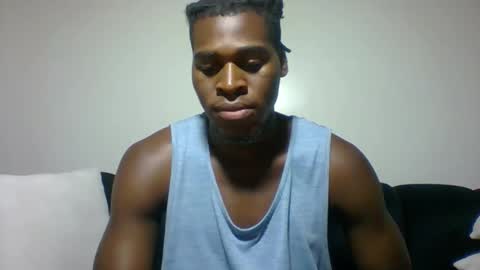 Snapshot of fuck_buoy chatting on September 21, 9:27 pm Prince online show from September 21, 9:27 pm