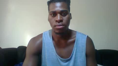 Snapshot of fuck_buoy chatting on September 23, 6:16 am Prince online show from September 23, 6:16 am