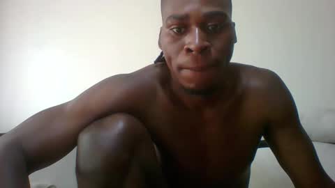 Snapshot of fuck_buoy chatting on September 25, 7:01 am Prince online show from September 25, 7:01 am