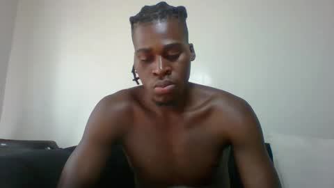 Snapshot of fuck_buoy chatting on September 26, 8:29 am Prince online show from September 26, 8:29 am