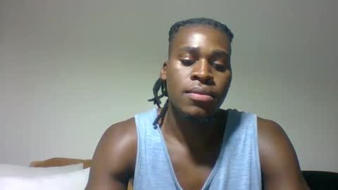 Snapshot of fuck_buoy chatting on September 26, 9:19 pm Prince online show from September 26, 9:19 pm