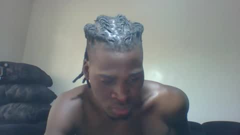 Snapshot of fuck_buoy chatting on September 27, 11:26 am Prince online show from September 27, 11:26 am