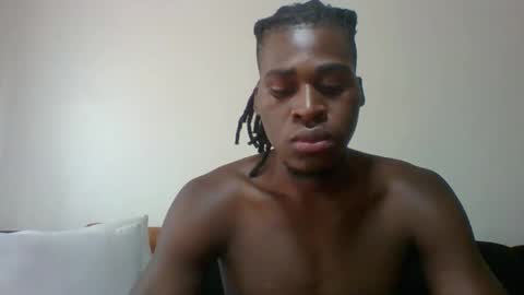 Snapshot of fuck_buoy chatting on September 29, 8:41 am Prince online show from September 29, 8:41 am