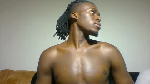 Snapshot of fuck_buoy chatting on September 30, 5:18 pm Prince online show from September 30, 5:18 pm