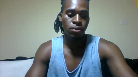 Snapshot of fuck_buoy chatting on October 5, 1:53 pm Prince online show from October 5, 1:53 pm