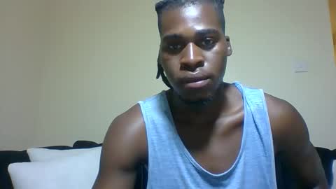 Snapshot of fuck_buoy chatting on October 6, 5:05 am Prince online show from October 6, 5:05 am