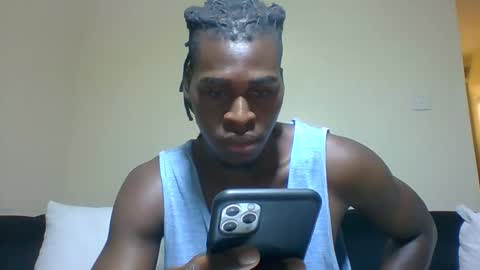 Snapshot of fuck_buoy chatting on October 7, 6:21 am Prince online show from October 7, 6:21 am