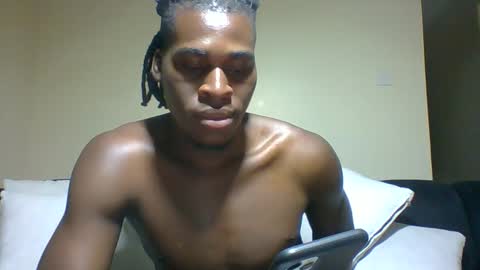 Snapshot of fuck_buoy chatting on October 7, 7:22 pm Prince online show from October 7, 7:22 pm