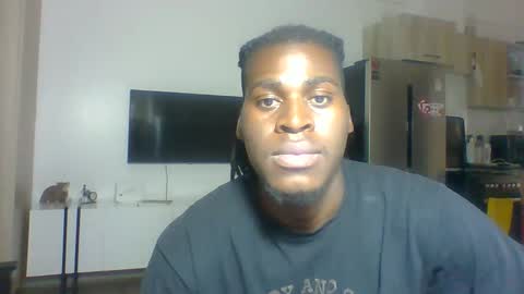 Snapshot of fuck_buoy chatting on October 8, 11:41 am Prince online show from October 8, 11:41 am