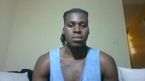 Snapshot of fuck_buoy chatting on October 11, 7:29 am Prince online show from October 11, 7:29 am