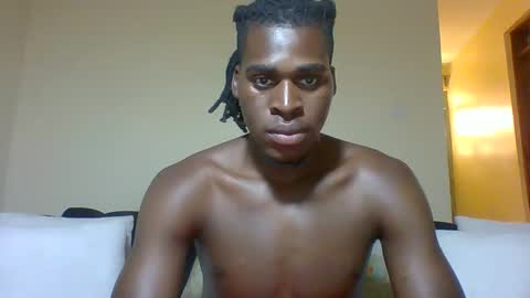 Snapshot of fuck_buoy chatting on October 12, 10:47 am Prince online show from October 12, 10:47 am