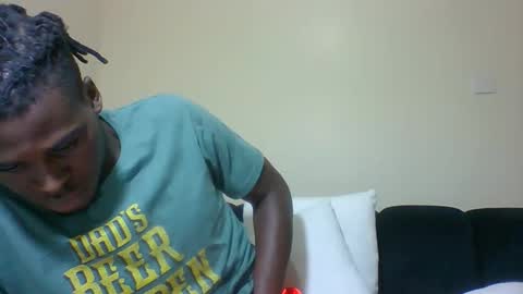 Snapshot of fuck_buoy chatting on October 12, 10:53 pm Prince online show from October 12, 10:53 pm