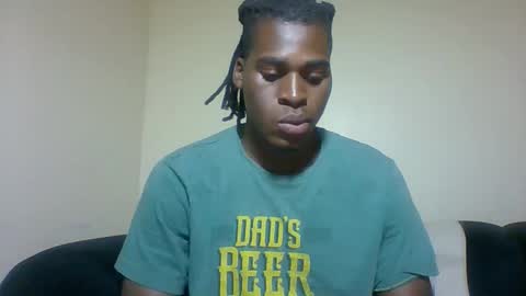 Snapshot of fuck_buoy chatting on October 14, 8:48 am Prince online show from October 14, 8:48 am