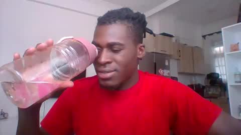 Snapshot of fuck_buoy chatting on October 15, 9:20 am Prince online show from October 15, 9:20 am