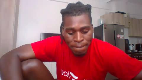 Snapshot of fuck_buoy chatting on October 16, 10:27 am Prince online show from October 16, 10:27 am