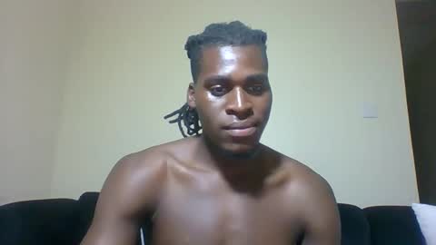 Snapshot of fuck_buoy chatting on October 18, 9:15 pm Prince online show from October 18, 9:15 pm