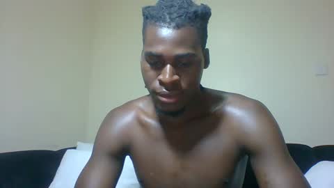 Snapshot of fuck_buoy chatting on October 19, 11:22 am Prince online show from October 19, 11:22 am