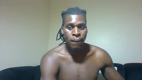 Snapshot of fuck_buoy chatting on October 20, 1:11 pm Prince online show from October 20, 1:11 pm