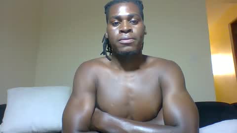 Snapshot of fuck_buoy chatting on October 21, 10:27 am Prince online show from October 21, 10:27 am