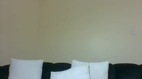 Snapshot of fuck_buoy chatting on October 22, 10:59 am Prince online show from October 22, 10:59 am