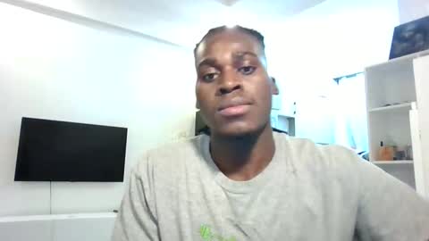 Snapshot of fuck_buoy chatting on October 23, 5:01 pm Prince online show from October 23, 5:01 pm