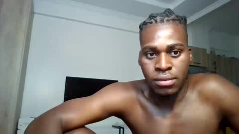 Snapshot of fuck_buoy chatting on October 24, 7:05 am Prince online show from October 24, 7:05 am